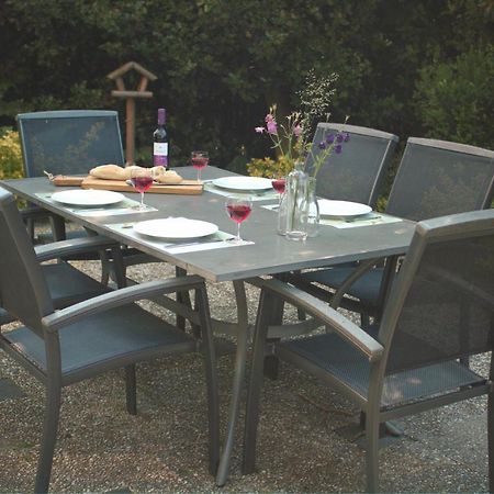 Vakantiehuisje Gaasterland Oudemirdum Friesland Nederland מראה חיצוני תמונה